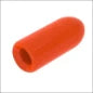 OBO 6001415 Draadgoot 55 mm