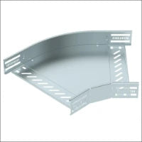 OBO 6047654 Kabelrinne 60 mm
