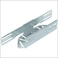 OBO 6055109 Kabelrinne 60 mm
