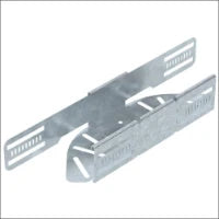 OBO 6087116 Kabelrinne 60 mm