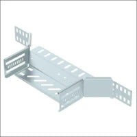 OBO 6055206 Kabelrinne 60 mm