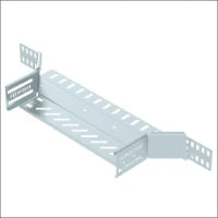 OBO 6056296 Kabelrinne 60 mm