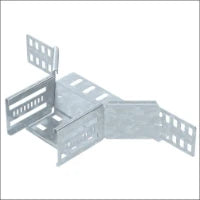 OBO 6087116 Kabelrinne 60 mm