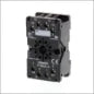 OMRON MKSN8494C Schaltrelais 34.5 mm