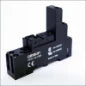OMRON G2RN8883M Schaltrelais 13 mm