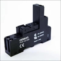 OMRON G2RN8883M Schaltrelais 13 mm