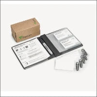 PAXTON 326-735-NL Toegangscontrolesysteemcomponent 20 mm