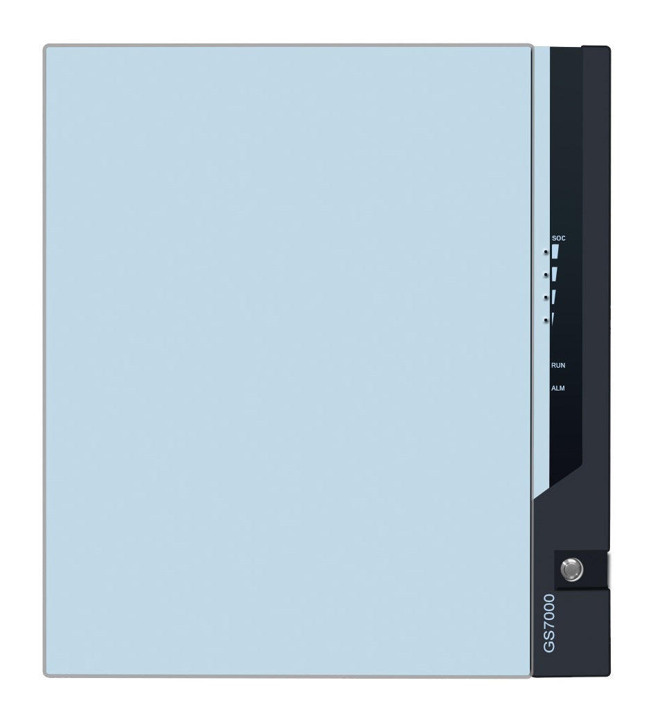 5KWH Power Wall 5KWH - Art. 17444