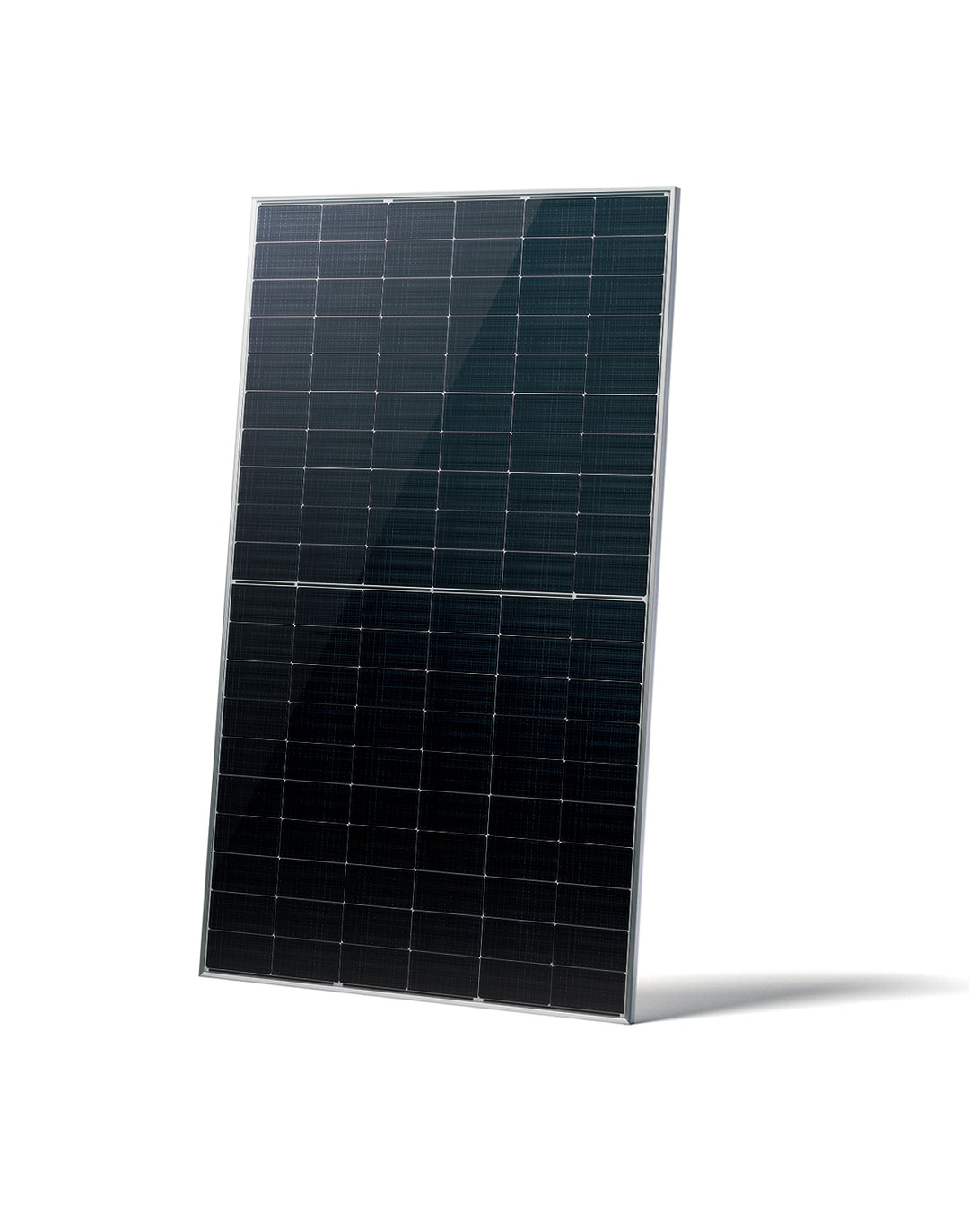 Solarmodul Jinko JKM600N-66HL4M-BDV 600-620 Black Frame