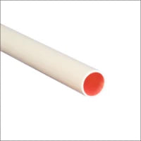 PIPELIFE 1195006580 Sok installatiebuis