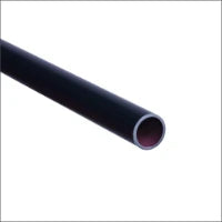 PIPELIFE 1196901426 Sok installatiebuis