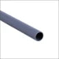 PIPELIFE 1196900964 Sok installatiebuis