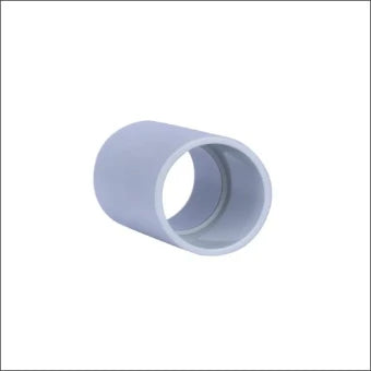 PIPELIFE 1196900436 Sok installatiebuis