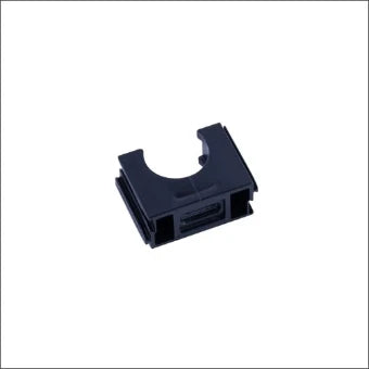 PIPELIFE 1196900835 Rohrschelle