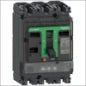 SCHNEIDER 29452 Hulpcontactblok