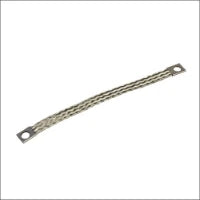 MENNEKES CEE 1390 CEE-contactdoos, aanbouw