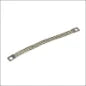 MENNEKES 1390 CEE-contactdoos, aanbouw