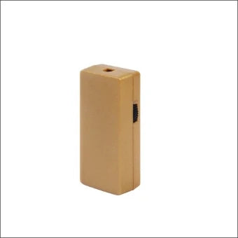 TRADIM 62204 Dimmer