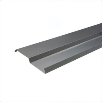 UBBINK 0770037 Dakgoot 20 mm