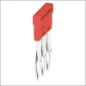 WEIDMULLER 1031400000 Durchgangsreihenklemme 5.1 mm