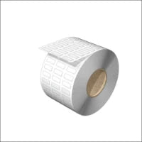 WEIDMULLER 7760056190 Schaltrelais 21 mm