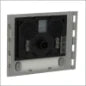 LEGRAND 001308 Groepenkast, leeg