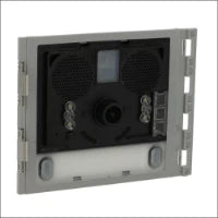 LEGRAND 001308 Groepenkast, leeg