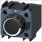 SIEMENS 3RT20241BB40 Schuetz 45 mm