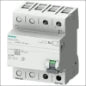 SIEMENS 5ST37702 Phasenschiene 1000 mm