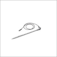 SIEMENS 6AV21232JB030AX0 Grafisch paneel