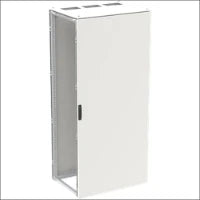 ABB 2CPX038228R9999 Documenthouder (Schaltschrank/Gehause) 222 mm