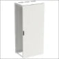 ABB 2CPX038233R9999 ZA13 Documenthouder (kast/lessenaar)
