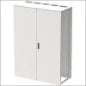 ABB 2CPX038228R9999 Documenthouder (Schaltschrank/Gehause) 222 mm