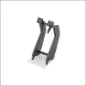 FINDER 46.52.9.024.0074 Schaltrelais 12.4 mm