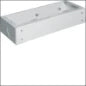 HAGER FP22TN2 Leerer Installationskasten 1950 mm