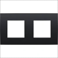 NIKO 170-71661 Installationsschalter