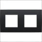 NIKO 170-71661 Installationsschalter