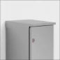 NVENT HOFFMAN ASR0806021 Leerer Schaltschrank 600 mm