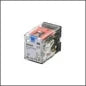 OMRON PY 1276E Relaissockel 24 mm