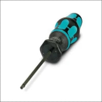 PHOENIX 1407496 Sensor-/Aktorkabel mit Steckverbinder