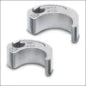 PHOENIX 1522891 Sensor-/Aktorkabel mit Steckverbinder