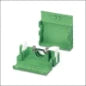 PHOENIX 1754546 Kabelsteckverbinder fuer Leiterplattensteckverbinder