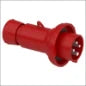 SCHNEIDER 83158 CEE-Steckdose