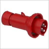 SCHNEIDER 83158 CEE-Steckdose