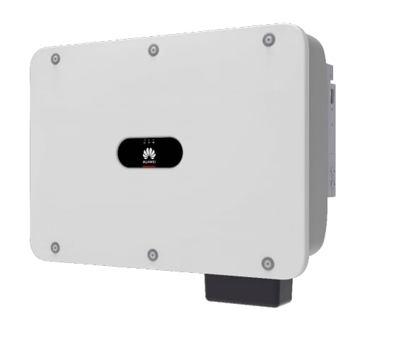 LuxPower SNA 6000 Insel-Wechselrichter