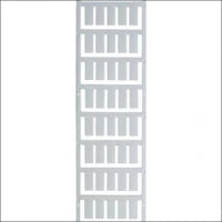 WEIDMULLER 1018790000 IE-FCM-RJ45-C Modulaire koppeling