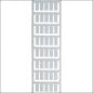 WEIDMULLER 8946920000 Communicatietechniek adapter
