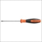 WEIDMULLER 1954430000 Kabelsteckverbinder fuer Leiterplattensteckverbinder