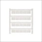 WEIDMULLER 2581800000 Durchgangsreihenklemme 12 mm