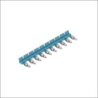 WEIDMULLER 1122810000 Schaltrelais 6.4 mm